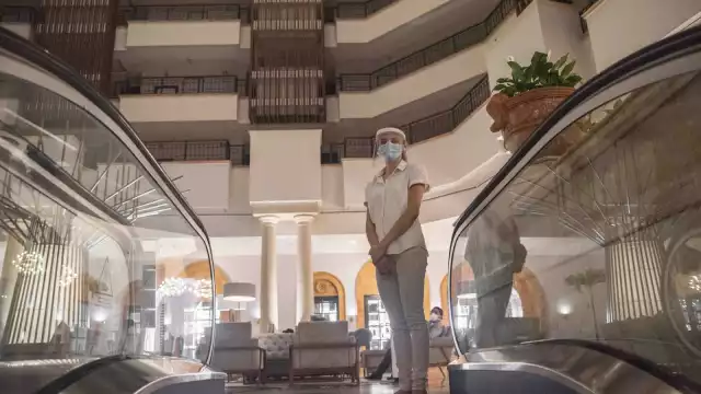 Foto: Cuautémoc Moreno