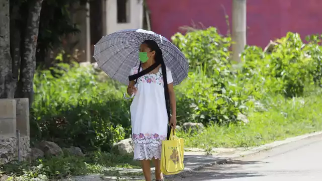 FOTO: Martín Zetina