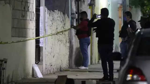 Quintana Roo ocupa el tercer lugar en secuestros a nivel nacional