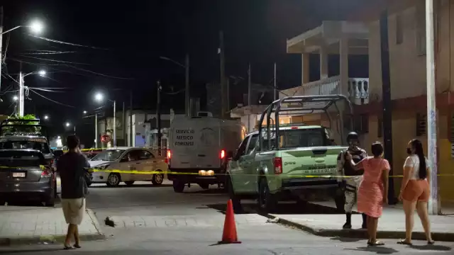 El suicidio no sólo es un problema de la persona con esta conducta, sino que ataca a toda la familia