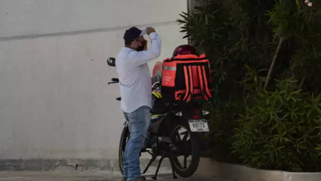 Foto: Cuautémoc Moreno