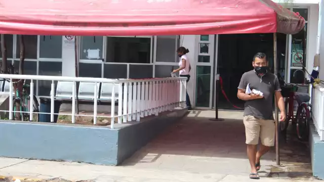 En otros Estados de la República la enfermedad ha cobrado varias vidas; según informó la SSY