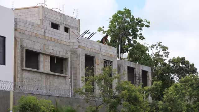 10 por ciento de las investigaciones resueltas corresponden a aproximadamente 140 denuncias