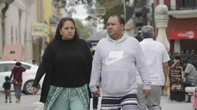 El Frente Frío 32 causará probabilidad de lluvias y bajas temperaturas en Yucatán