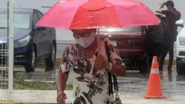 Es un fenómeno conocido por causar daños al ambiente