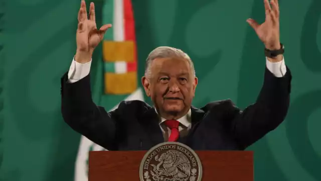 México va a asumir la presidencia del Consejo de Seguridad de la ONU