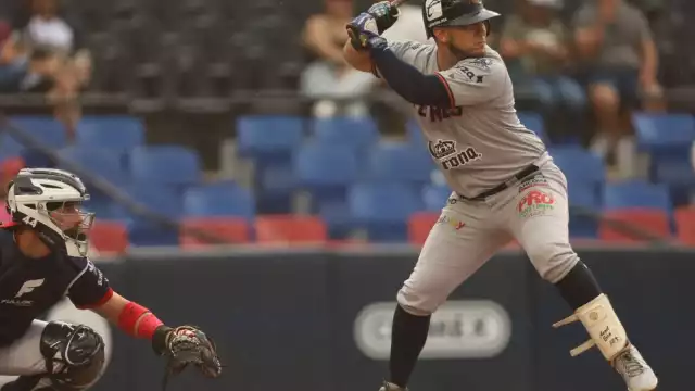 Buscarán sumar más triunfos en los últimos 24 juegos que restan en el rol regular