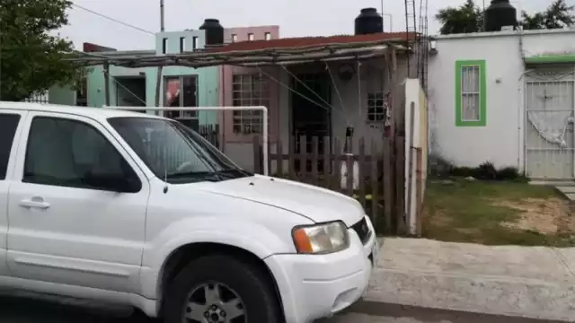 La cifra de hogares quintanarroenses con acceso a internet y a nuevas tecnologías incrmeentó en 20 años