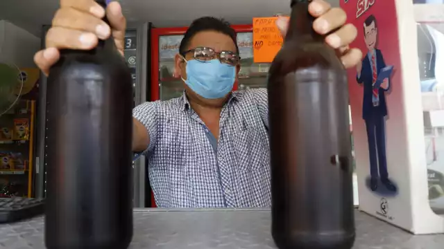 A pesar del incierto panorama, este sector es un nicho en crecimiento que se enfrenta constantemente a diferentes retos para poder mantenerse vigente