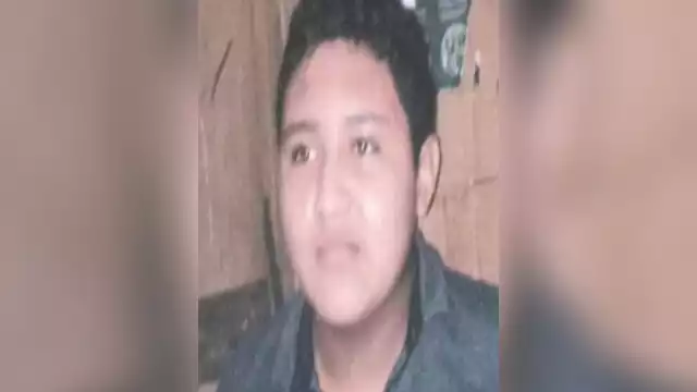 FGE Quintana Roo pone a disposición el número 998 8817150 ext. 2130 en caso de contar con datos del desaparecido