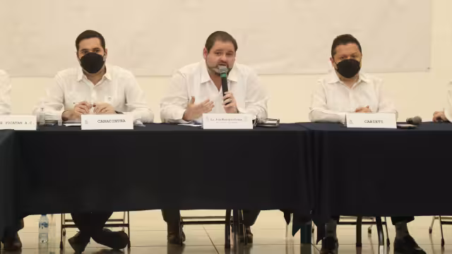 El costo del servicio eléctrico en Yucatán podría aumentar, prevén