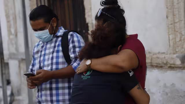 A nivel nacional, la tasa de fraudes coloca a Yucatán como el séptimo estado con más delitos de este tipo