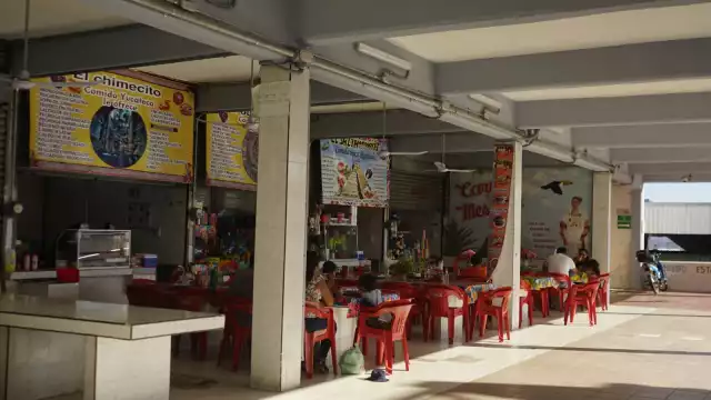 Oferentes del programa Mérida en Domingo adelantaron que, si no se concreta nada, se encadenarán a las columnas del Ayuntamiento