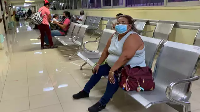 Yucatán pasó del lugar 11 al 12 en el ranking nacional