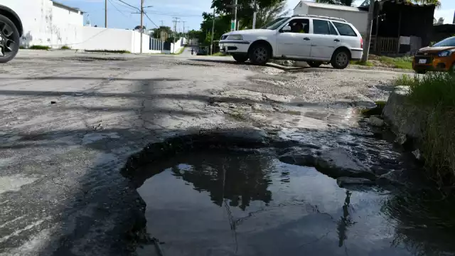 En Campeche el 47.9 por ciento de la población mayor a 18 años se sintió satisfecha