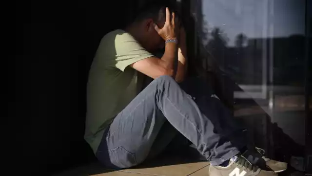 Yucatán ha superado los 60 casos de suicidios a casi medio 2022