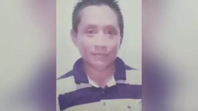 FGE Quintana Roo pone a disposición el número 998 8817150 ext. 2130 en caso de contar con información del desaparecido