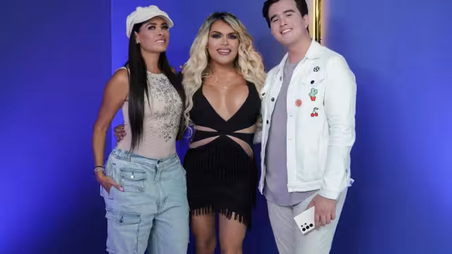 Anuncian nueva temporada de La Casa de los Famosos