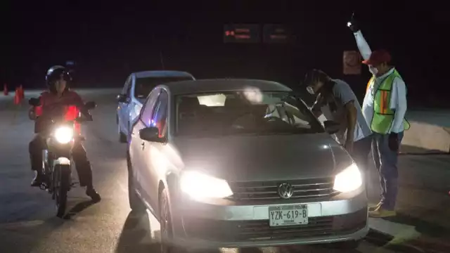 La derrama económica de un visitante que viene a realizar una fiesta es más significativa que la de un turista, destacan los hoteleros