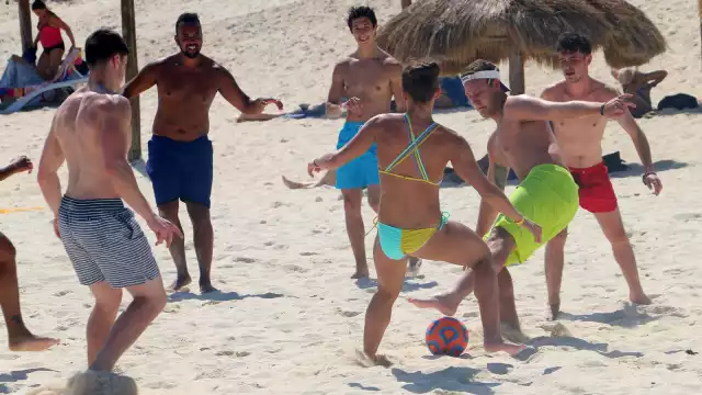 Muchos estudiante dejarán de viajar para evitar contagiarse de coronavirus