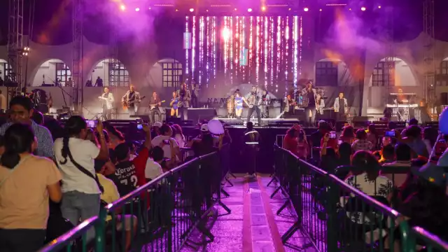 Los ajustes a la normativa tienen la finalidad de garantizar la seguridad de los asistentes.