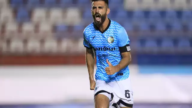 Foto: @LigaMXExpansion
