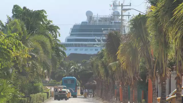 Las empresas deben prepararse con la debida certificación ante la Secretaría de Turismo