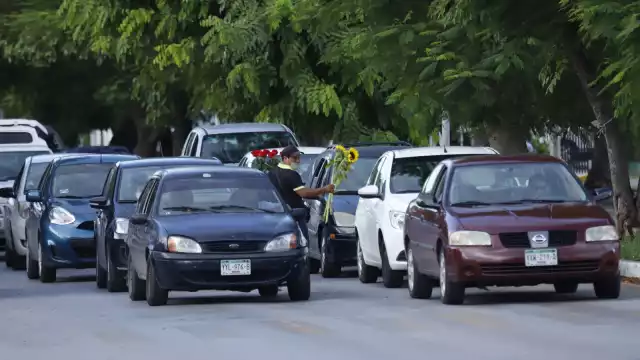 FOTO: Martín Zetina