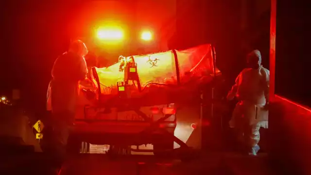 Foto: Martín Zetina