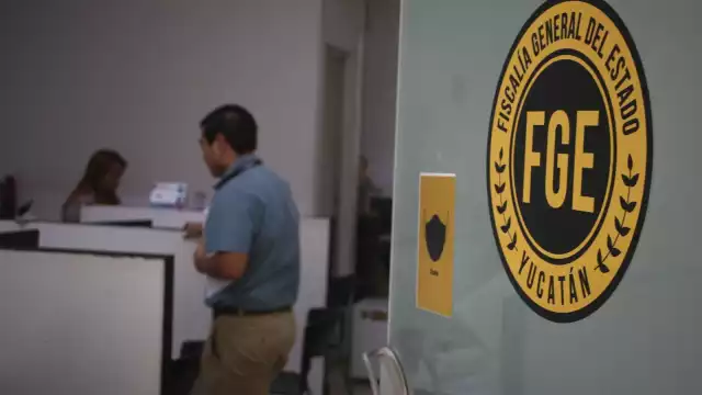 La joven lleva 48 horas desaparecida en Tekax, Yucatán