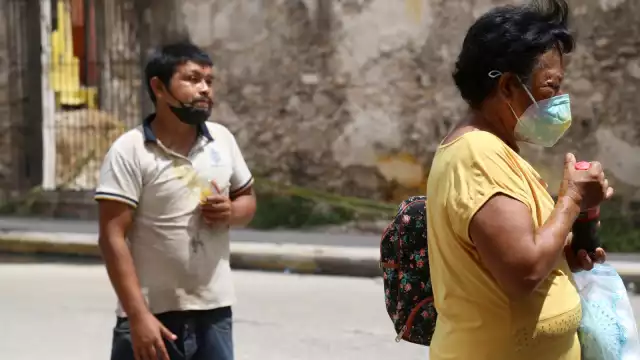 La depresión mayor, ansiedad, bipolaridad y esquizofrenia son los padecimientos más comunes