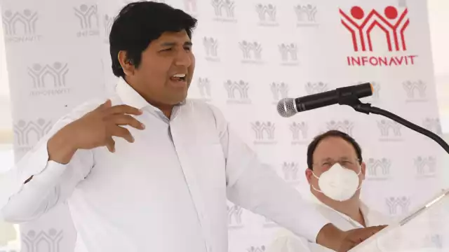 Tan sólo en 2022 y en lo que va de este año, 51.1 millones de usuarios han ingresado al sitio web