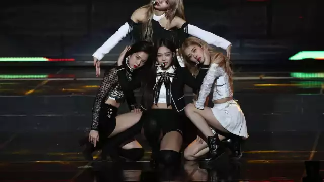 Será la primera visita de la agrupación a México. Foto: Especial