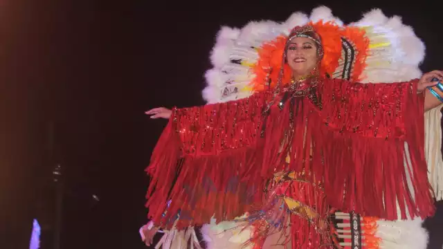 La venta de boletos para el Carnaval de Campeche inicia en febrero