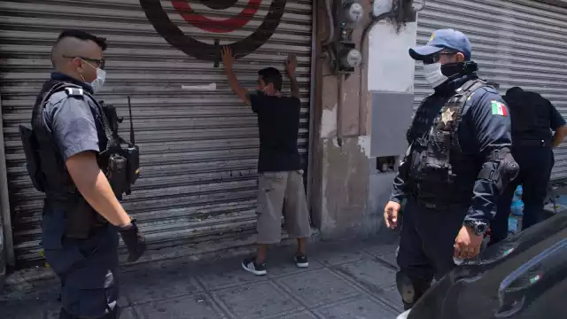 A nivel nacional, la Entidad ocupó el puesto número 14 en resoluciones emitidas por un juez