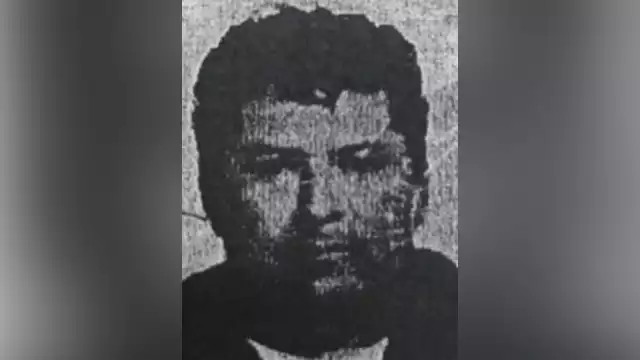 FGE Quintana Roo pone a disposición el número 9988817150 Ext. 2130 en caso de contar con datos del desaparecido