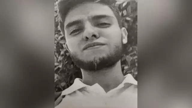 Localizan con vida a Pedro Antonio Grau Valenzuela, se encontraba en Monterrey