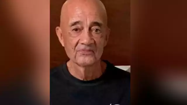 La FGE pide a la ciudadanía comunicarse al número 998 8817150 ext. 2169 en caso de contar con alguna pista de su paradero