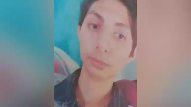 FGE Quintana Roo pone a disposición el número 9838350050 Ext. 1132 en caso de contar con datos del desaparecido