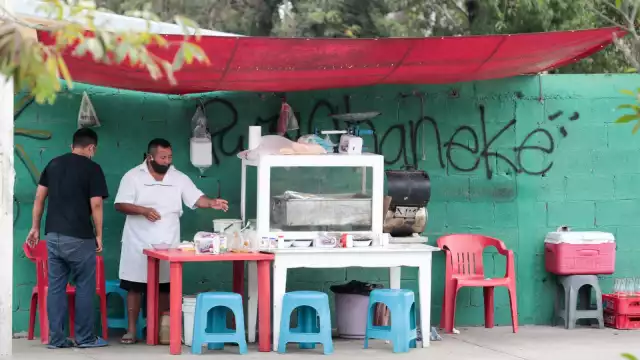 Comerciantes esperan que en marzo retomen sus buenos ingresos