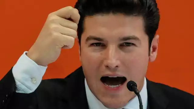 Así está el problema legal en Nuevo León la noche de este viernes