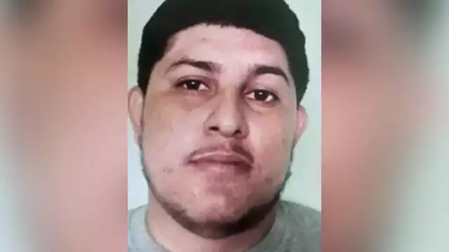 FGE Quintana Roo pone a disposición el número 983 83 5 00 50 ext. 1132 en caso de contar con datos del desaparecido