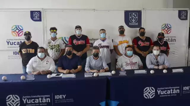 El encuentro se disputará en punto de la 11:00 horas