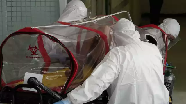 Imagen Ilustrativa Foto: Cuartoscuro