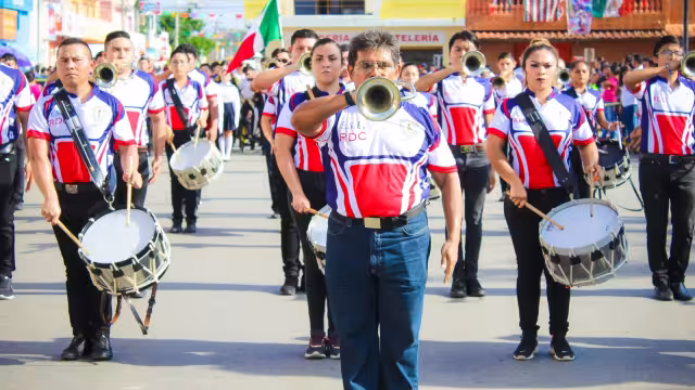 Foto: Ayuntamiento de Umán