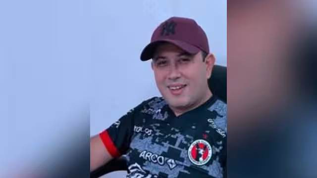 FGE Quintana Roo pone a disposición el número 998 8817150 ext. 2169 en caso de contar con datos del desaparecido