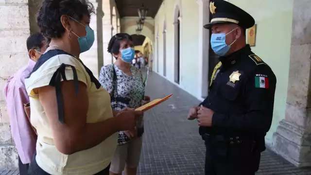 Las hermanas compraron lotes de inversión, pero nunca se les entregaron.