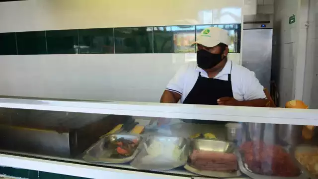 Foto: Nayeli Miranda