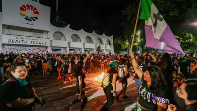 Les parece incongruente que haya quien lo rechace