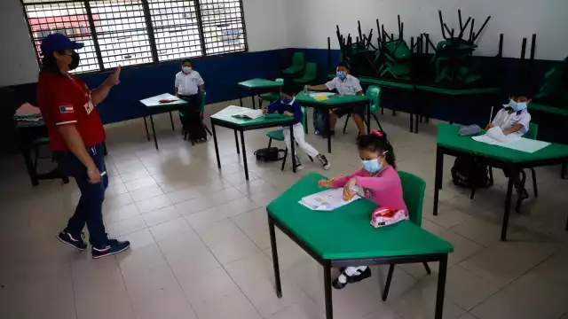 A pesar del incremento, se registró un subejercicio en el gasto del 12 por ciento